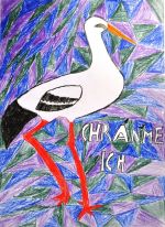 Tomašovič Matej.jpg